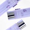 NUMBUZIN No.9 NMN PDRN Glow Boosting Toner 150ml