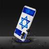 David Jewish Star Symbol Phnoe Case for Phnoe Case for Xiaomi Redmi Note 15 14 14S 13 Pro Plus 12 12S 11S 11E 10S 10 11T 5G Uniq