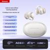 Newman LY36 Ear-Clip Bluetooth Headset