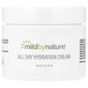 Simply Beautiful All Day Hydration Cream 57g (2oz)