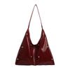 Large-capacity Elegant Casual Fashionable Commuter Single-shoulder Underarm Women's Bag