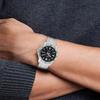 Casio G Shock MTPVD01D 1E MTP-VD01D-1EVUDF
