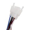 CDI Box Igniter For Kawasaki KLR250 KLR 250 1985-2005 Ignition Control Module Repl.# 21119-1180