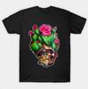 Tops – T-Shirts