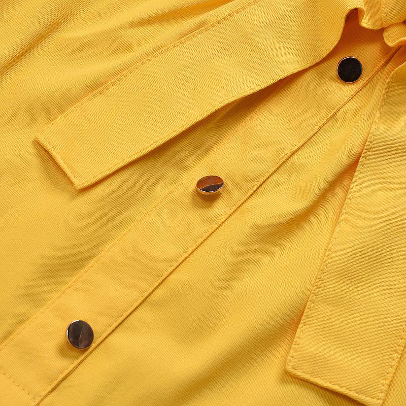 Buy Summer Baby Girls' Set Short Sleeve Lace Flower Print Romper+Short