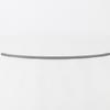 Stainless Steel Rear Trunk Protector for Wuling 22 Star Journey