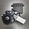 Motor stahování okna přední strana řidiče 8572006200 Pro Camry Highlander RAV4 Corolla