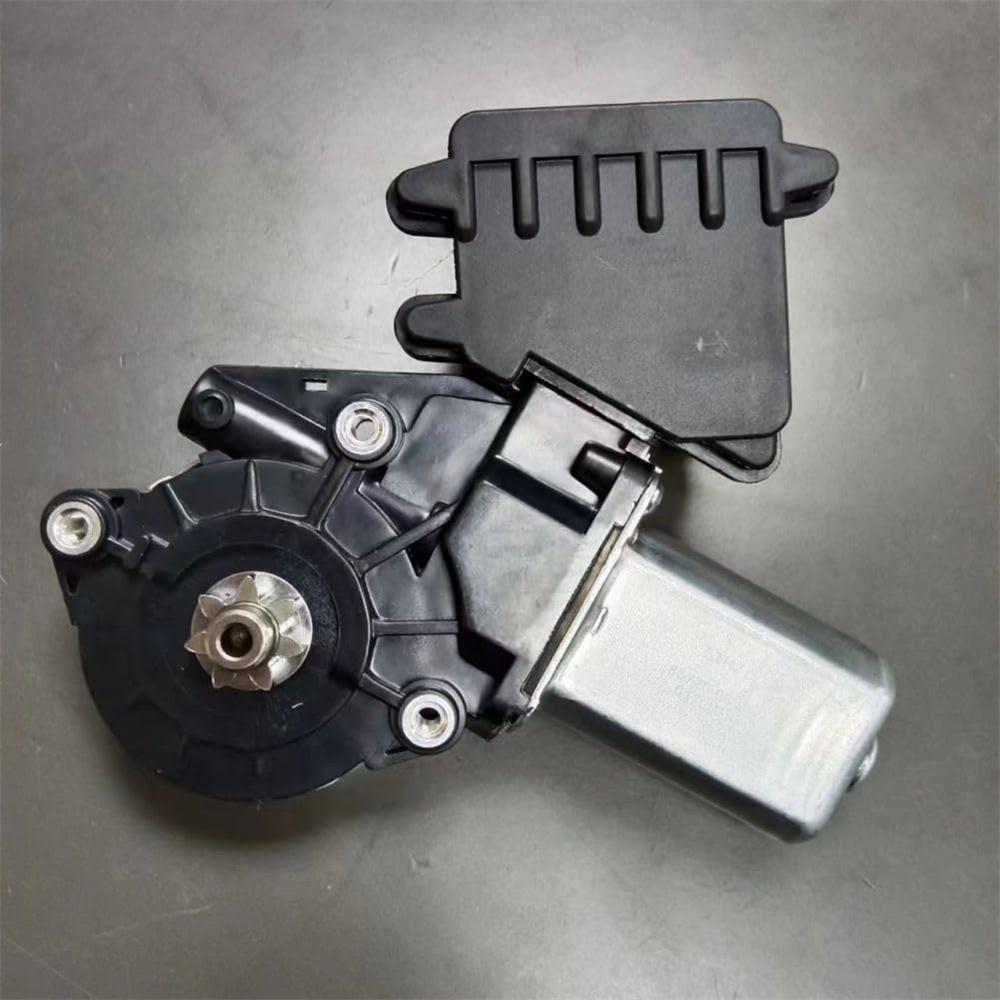 Motor stahování okna přední strana řidiče 8572006200 Pro Camry Highlander RAV4 Corolla