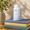 1 pc of selenium necessary for protecting cells from free radicals