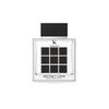 Ramsons - SECRET CODE Eau De Parfum | 100 ML | Perfume For Men | TN - Fresh Lime, Grapefruit, Leafy Green | MN - Rose, Jasmine | BN - Woody, Leathery
