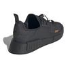 adidas Originals NMD_R1 TR Carbon Gum Men's Lifestyle Sneakers GX4494