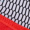 Fishing Catch Bag - Breathable Mesh Net With Adjustable Rope For Anglers
