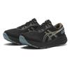 Asics GeL PuLse 17 Gtx BLack L Dust 1011c154.001 BLack L Dust
