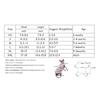 DUOMASUMI Sphynx Cat Clothing, Thin, Hairless, Breathable, Anti-drop Clothes for Cats, Summer