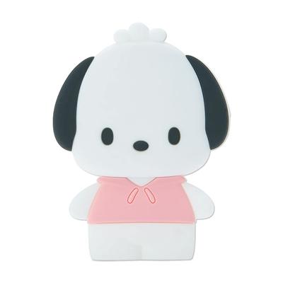 Pochacco Mini Mirror 923796 Character-Shaped