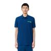 Lacoste Men's L.12.12 Washed Regular Polo Shirt