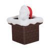 Christmas Creative Children's Ornament Toys Christmas Decoration Toys Children's Gifts