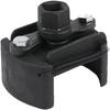 Adjustable Oil Filter Wrench Spanner r Housing Tool r Filter Housing Removal Tool