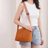 Women's Nylon Shoulder Bag Mother Bag