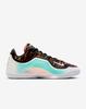 IO1114-100 Nike LeBron 23 Heat Wave (IO1115-100) (Men's)