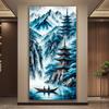 Hobby & Creativiteit – Diamond paintings