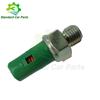 OE 7700417970 Oil Pressure Sensor Switch For Renault  Clio Espace Kangoo Dacia Laguna 1.4 1.5 1.6 1.9