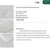 FIRS Premium Silky Warm Winter Quilt