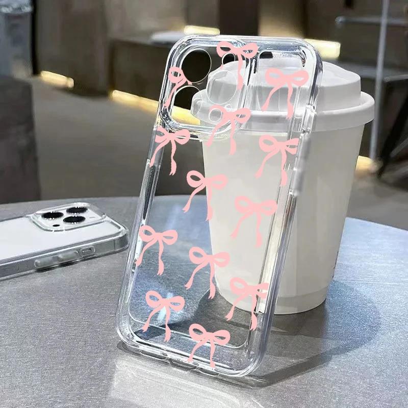 Cute Cat Case for Samsung Galaxy A56 5G A55 A35 A36 A15 A16 A26 A54 A52 A53 A14 A05 A05S A06 A25 A34 A35 A32 A50S Lovely Cover