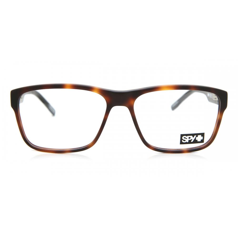 

Spy Brody 58 573493415000 Unisex Eyeglasses Blonde Tortoise/58