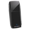 TP-LINK USB Wireless Network Adapter (CN version)