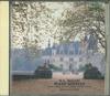 CD PIRES MARIA JOAO  Mozart Pianosonata Shuu COCO6790 Denon 1990 Japan Classical Used