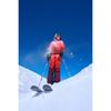 Molo 5 8y Jump Pro Pants Akhf9pt038