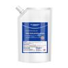 Waterproof Anti-Crack Sealant for Walls, Floors, and Roads