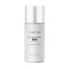 Milk Skin Toner Light Mini