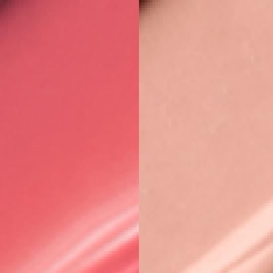 AMUSE Lip & Cheek Healthy Balm 5 Colors