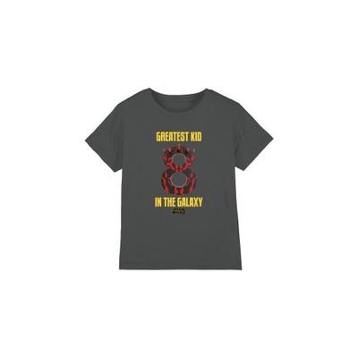Childrens/Kids Greatest Kid Darth Maul T-Shirt