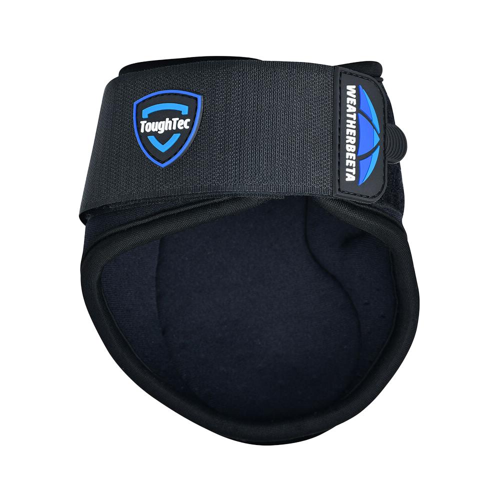 Weatherbeeta Tough Tec Essential Horse Fetlock Boots