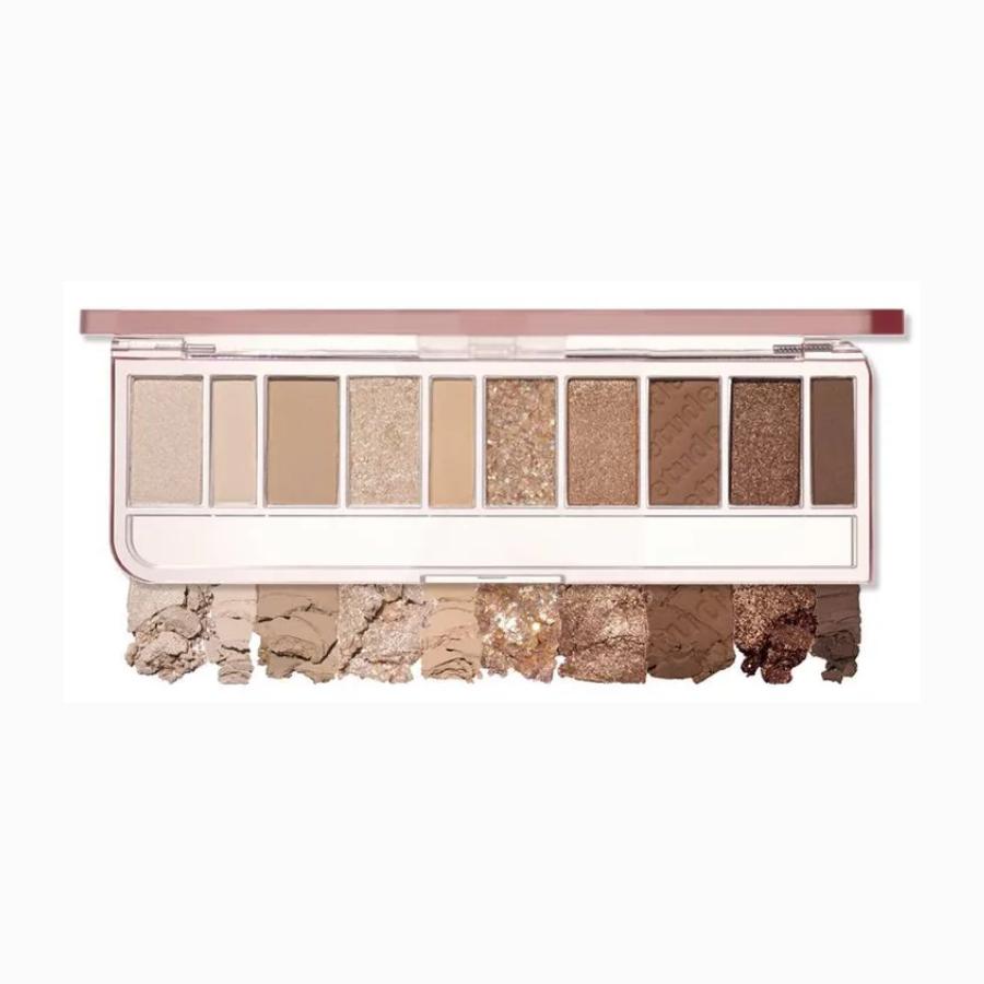 Etude Play Color Eyes My Playlist Palette 5.7g
