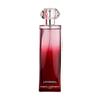 Pascal Morabito Lovissima Eau De Perfume Spray 100ml