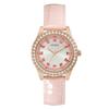 Guess Watch GW0032L2 Women's Pink