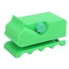 Cardboard Cutter for Cat Scratchers 3D Printed   Cardboard Stripper Cat Scratching Board Cutting Tool