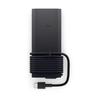 Dell 130W USB-C GaN Laptop Power Adapter