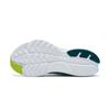 SAUCONY Kinvara 16 Comfortable Soft Balanced Rebound Running Shoes Unisex Running Shoes White S31020-501