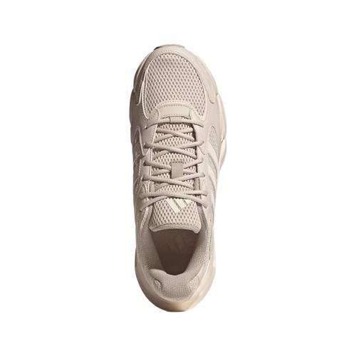 Adidas Anti-Slip And Wear-Resistant Lightweight Low-Top Casual - JR6331