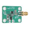 0.1‑2.5GHz Logarithmic Detector RF Power Meter Radio Frequency Detection Module High Accuracy