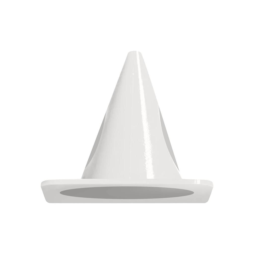 17cm Doll Clothing Accessories, Accessories Set For 17cm Dolls, Cute Doll Clothing, Unique Style, Doll Clothing