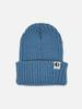 VEGETABLE TABLE Lp Ball Balley Beanie Mint