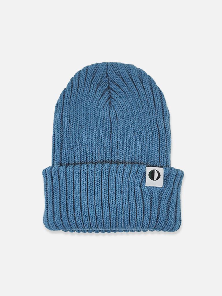 VEGETABLE TABLE Lp Ball Balley Beanie Mint