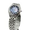 [USED] Battery SEIKO Exceline Women's Quartz Watch