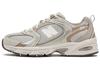 530 'Cream Beige' MR530KOB
